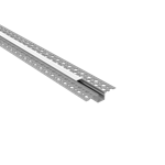 Mechanische toebehoren voor verlichtingsarmaturen Lumiparts Alupro Plus Mechanische toebehoren voor verlichtingsarmaturen Lumiparts Alupro Plus